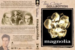 Magnolia
