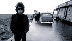 Bob Dylan