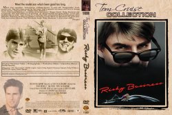 Risky Business