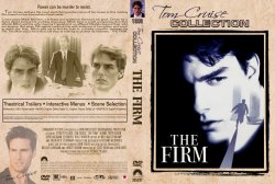 The Firm