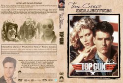 Top Gun