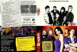 Clerks and Clerks 2