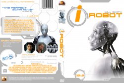 I Robot