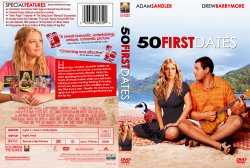 50 First Dates