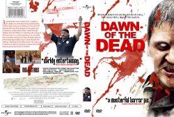Dawn Of The Dead