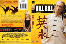 Kill Bill