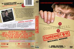 Fahrenheit 911