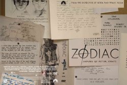 Zodiac