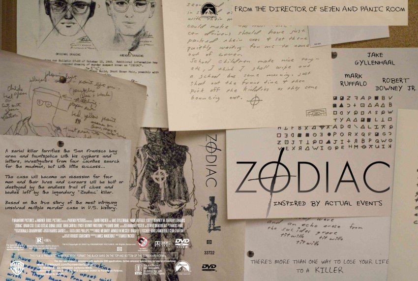 Zodiac