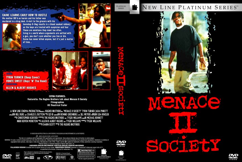 menace to society full movie menace to society full movie