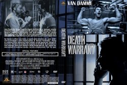 Death Warrant
