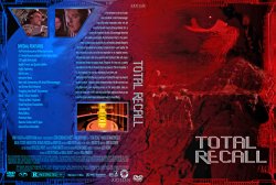Total Recall