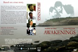 Awakenings
