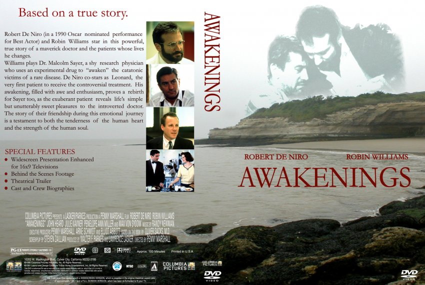Awakenings