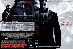 Blade