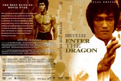 Enter The Dragon