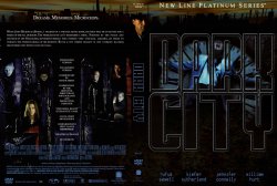 Dark City