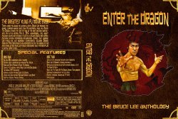 Enter The Dragon