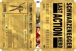 Last Action Hero