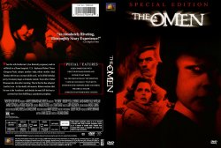 The Omen