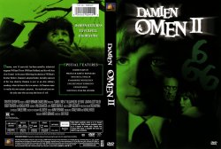 Damien: Omen II