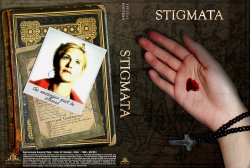 Stigmata