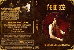 The Big Boss