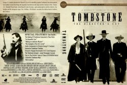 Tombstone