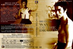 Way Of The Dragon