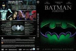 Batman Forever