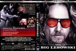The Big Lebowski