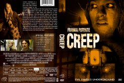 Creep