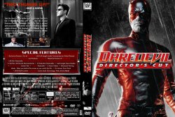 Daredevil