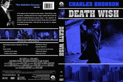 Death Wish