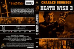 Death Wish 3