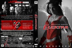 Elektra