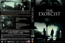 The Exorcist