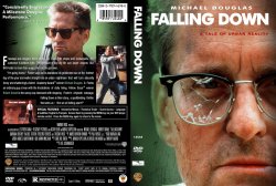 Falling Down