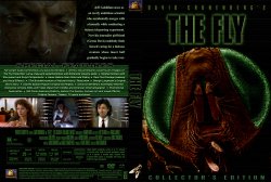 The Fly