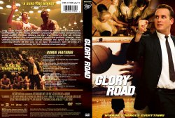 Glory Road