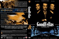 Goodfellas