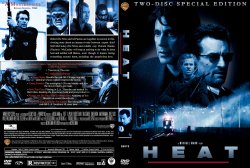 Heat