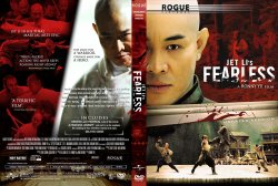 Fearless