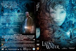 Lady In The Water