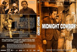 midnight cowboy