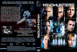 Mindhunters