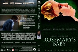 Rosemary's Baby