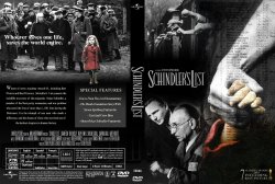 Schindler's List