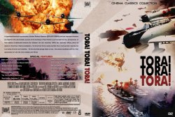 Tora! Tora! Tora!
