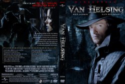Van Helsing
